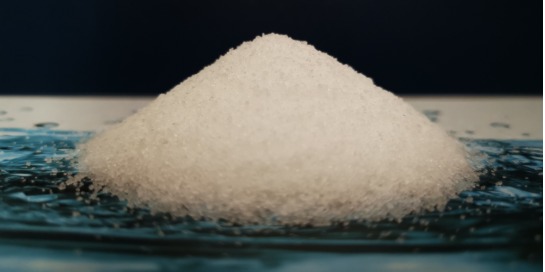 增稠絮凝剂-工业增稠剂-聚丙烯酰胺增稠剂